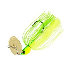 Leurre Sakura Cajun Bladed Jig - 10.5g JC8