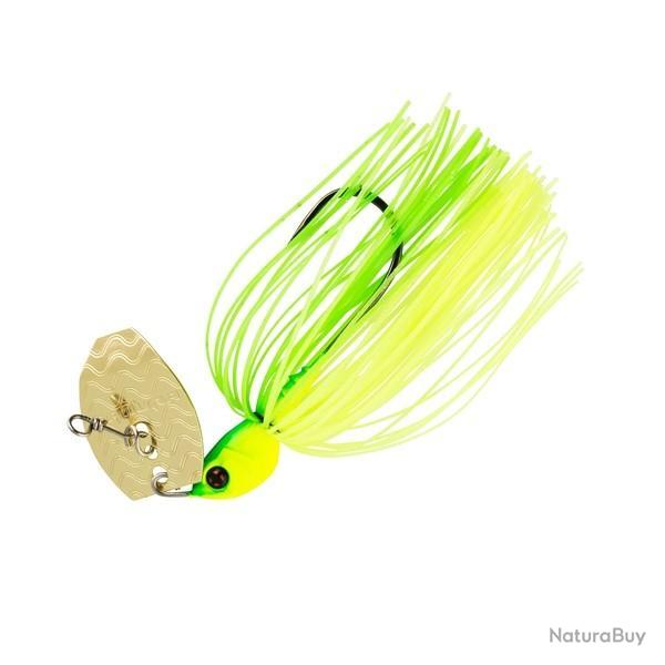 Leurre Sakura Cajun Bladed Jig - 10.5g JC8