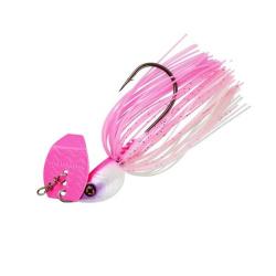 Leurre Sakura Cajun Bladed Jig - 10.5g JC10