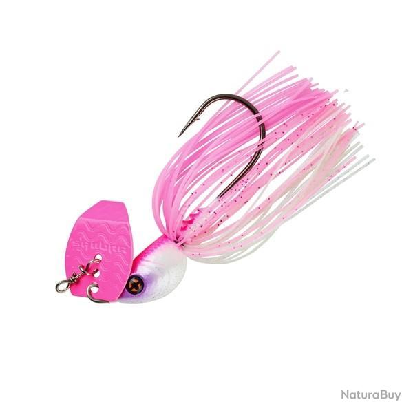 Leurre Sakura Cajun Bladed Jig - 10.5g JC10