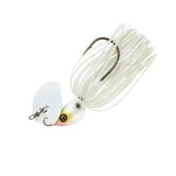 Leurre Sakura Cajun Bladed Jig - 10.5g JC11