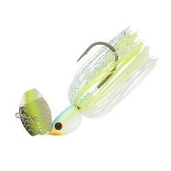 Leurre Sakura Cajun Bladed Jig - 10.5g JC13