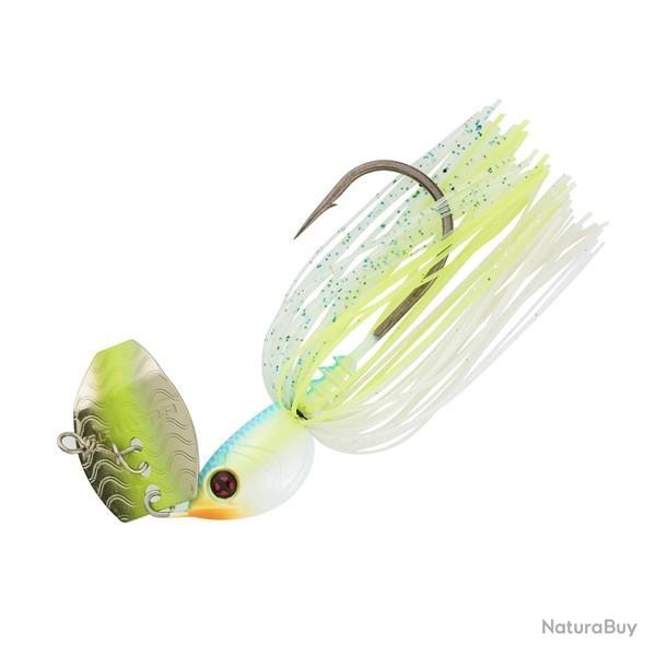 Leurre Sakura Cajun Bladed Jig - 10.5g JC13