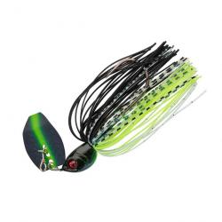 Leurre Sakura Cajun Bladed Jig - 10.5g JC20