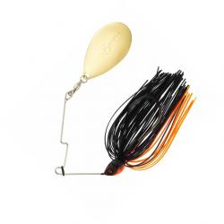 Leurre Sakura Cajun Spinnerbait - 7g JC5