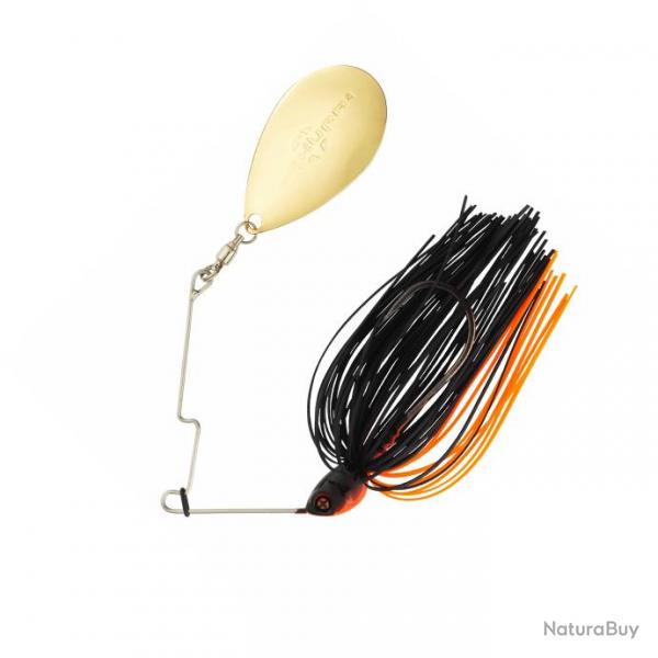 Leurre Sakura Cajun Spinnerbait - 7g JC5