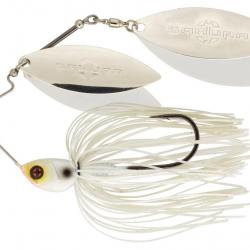 Leurre Sakura Cajun Spinnerbait - 10.5g JC11