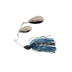 Leurre Sakura Cajun Spinnerbait - 10.5g JC19