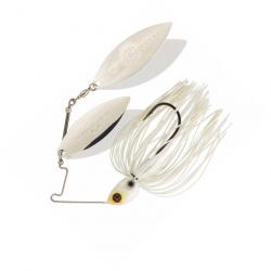 Leurre Sakura Cajun Spinnerbait - 14g JC11