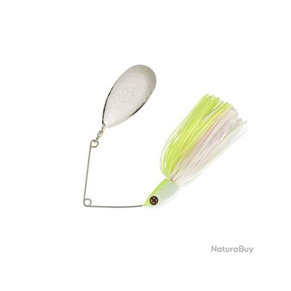 Leurre Sakura Zuid Spinnerbait - 35g JC2