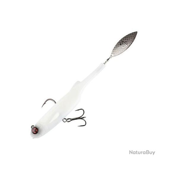 Leurre Souple Sakura Slash Blade - 10cm - 21.5g 077