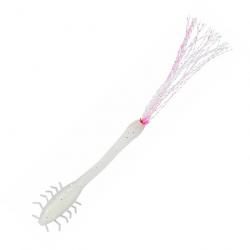 Leurre Souple Sakura Agrion - 7.5cm 049