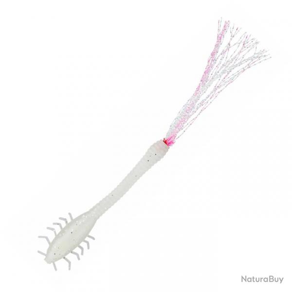 Leurre Souple Sakura Agrion - 7.5cm 049