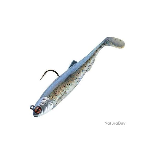 Leurre Souple Sakura Sodium Shad - 15cm - 35g 078