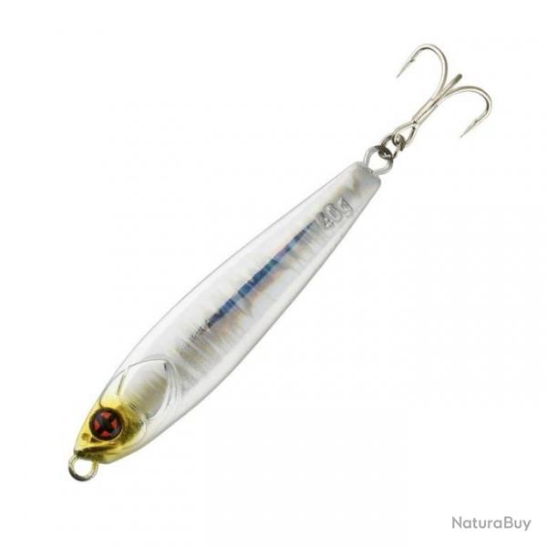 Leurre Sakura Loujig - 6cm - 20g LL09