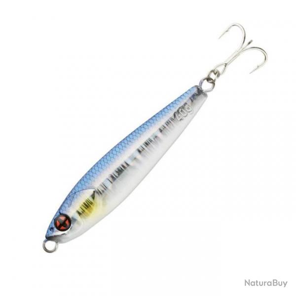 Leurre Sakura Loujig - 6cm - 20g LL14