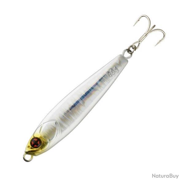 Leurre Sakura Loujig - 7cm - 30g LL09