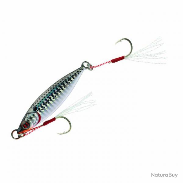 Leurre Sakura Lento Slow Jig - 6.6cm - 20g LL12