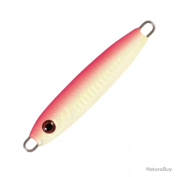 Leurre Sakura Orion Jig - 8cm - 60g 005