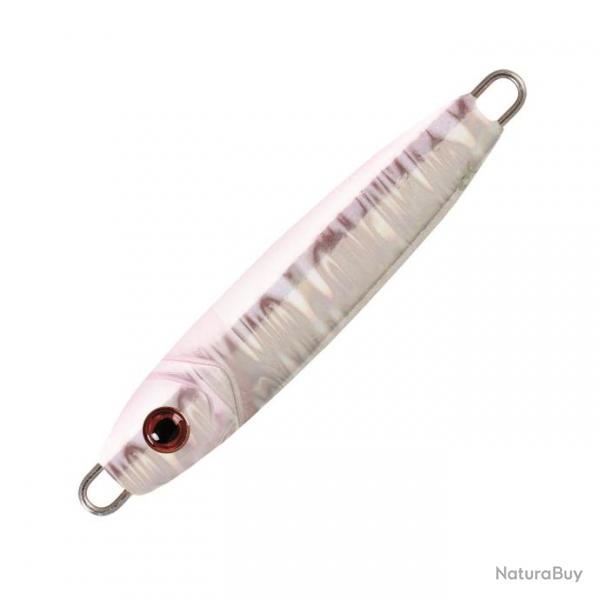 Leurre Sakura Orion Jig - 8cm - 60g 109