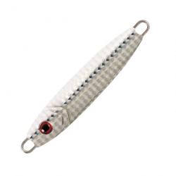 Leurre Sakura Orion Jig - 10cm - 90g 107