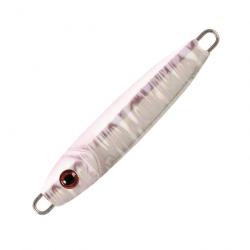 Leurre Sakura Orion Jig - 10cm - 90g 109