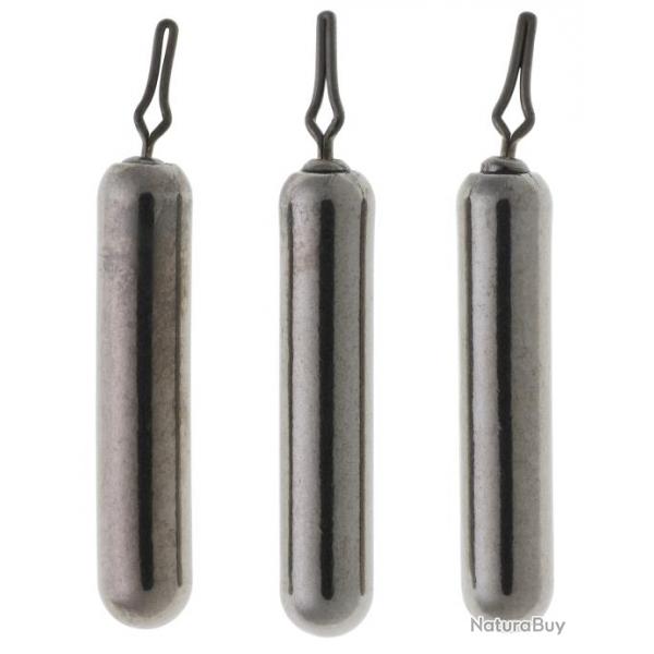 Plombs Sakura Tungsten Skinny Drop Shot 10,6G
