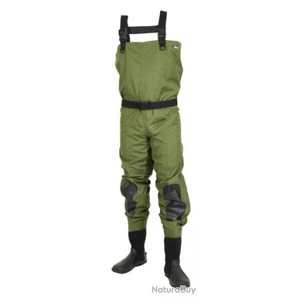 Waders Hydrox Orcade Xs 39-40