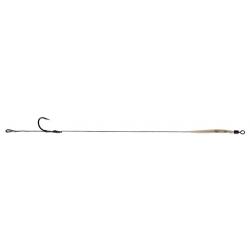 Bas De Ligne Montes Prowess Classic Boilie Rig x2 N°6