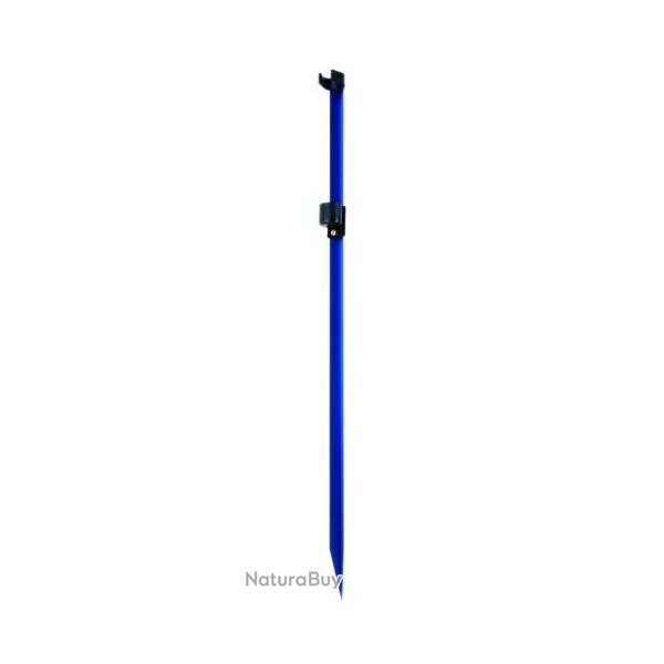 Pique Surfcasting Sunset Sunrest 1,2M