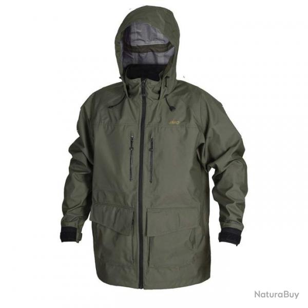 Veste JMC Pioneer XXL