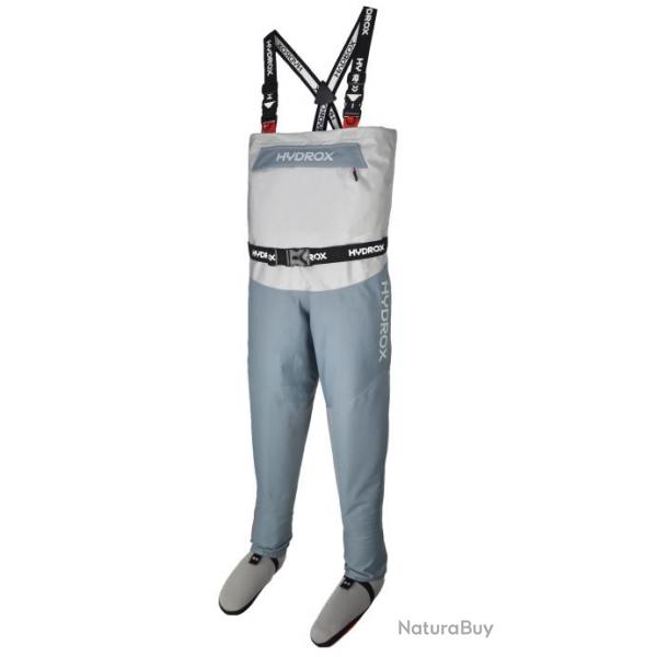 Waders Hydrox Imersion Stocking M