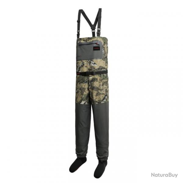 Waders Hydrox Rider 4K 39-40