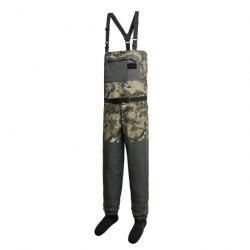 Waders Hydrox Rider 4K 47-48