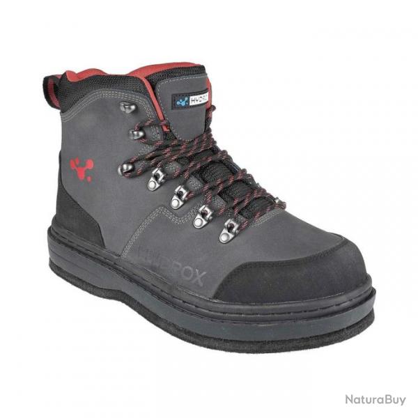 Chaussures JMC Rider Feutre 38-39