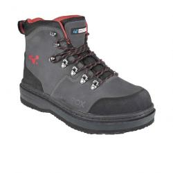 Chaussures JMC Rider Vibram