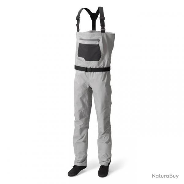 Waders Orvis Clearwater MS