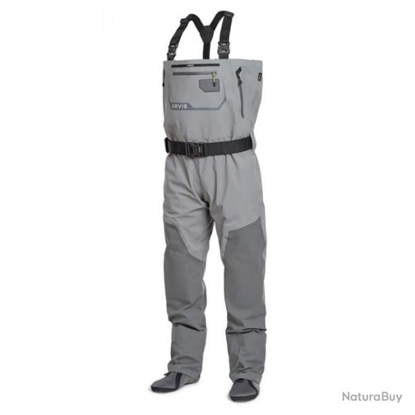 Waders Orvis Pro MS