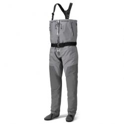 Waders Orvis Pro Zip M