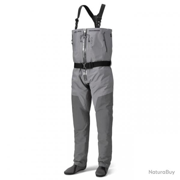 Waders Orvis Pro Zip M