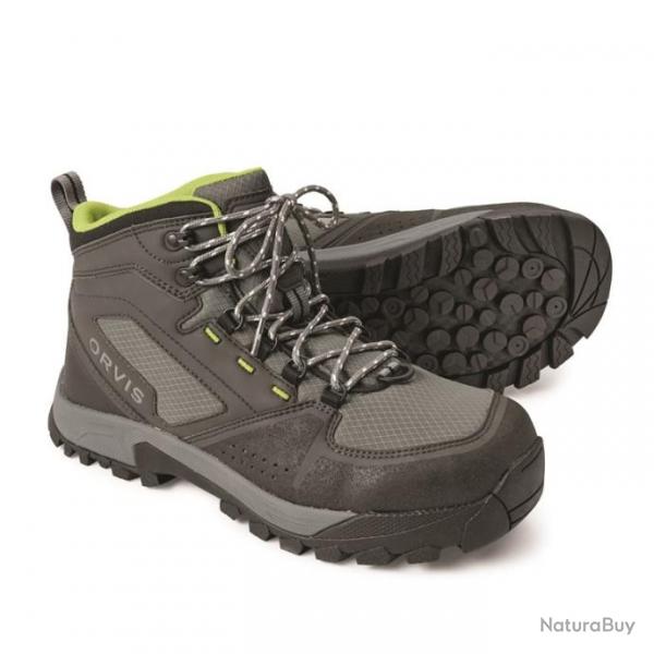 Chaussures Orvis Ultralight Vibram