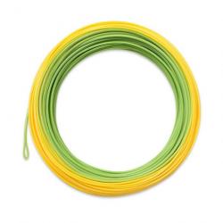 Soie Airflo Forge Floating Fly Line - Wf WF7F