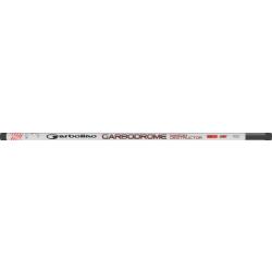 Pack Garbolino Garbodrome Margin Sky Destructor - Canne 8M90 + 1 Kit Garbolino K2 Carp Destructor Sk