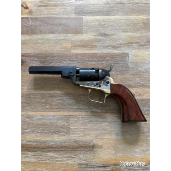 Colt baby dragoon Uberti cal 31