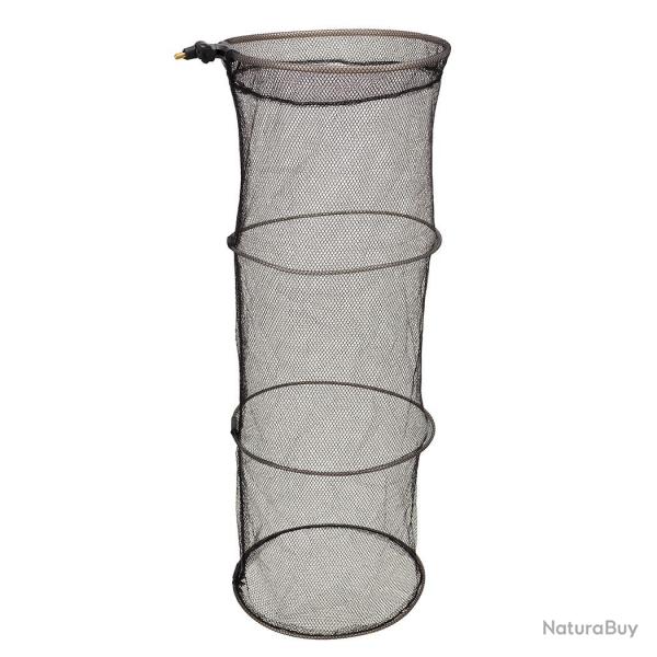 Bourriche Garbolino Strike Rond - 35cm 1M