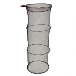 Bourriche Garbolino Strike Rond - Ø35cm 1,5M