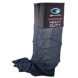 Bourriche Garbolino Garbodrome - Heavy Duty Carp Rectangulaire- 3M50