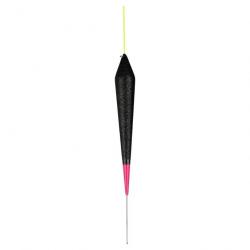 Flotteur Garbolino Competition Sp M14 0,30G