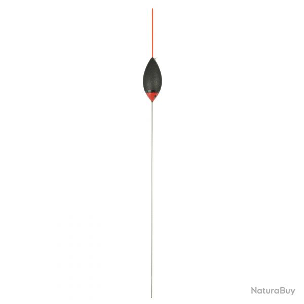 Flotteur Garbolino Competition Sp M19 2G