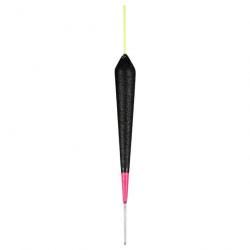 Flotteur Garbolino Competition Sp M23 0,40G